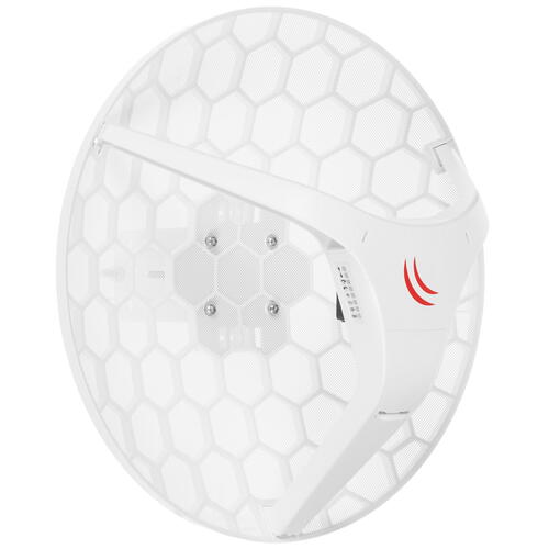 Купить Точка доступа MikroTik Wireless Wire Dish  1388652. Характеристики, отзывы и цены в Донецке