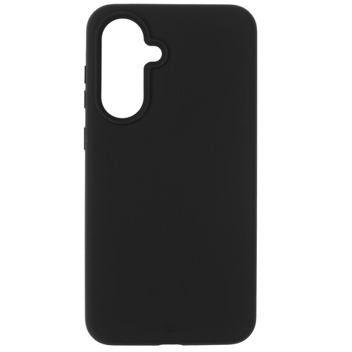 Купить Накладка  VLP Aster Case для Samsung Galaxy A36 черный  5619734. Характеристики, отзывы и цены в Донецке