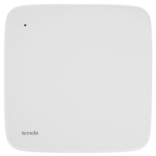 Купить Регистратор для видеонаблюдения Tenda N3L-8H  5368927. Характеристики, отзывы и цены в Донецке