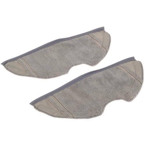 Купить Салфетка 360 F30100004  9942308. Характеристики, отзывы и цены в Донецке