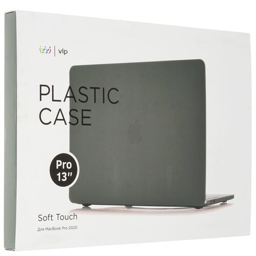 Купить 13" Чехол VLP  4707558. Характеристики, отзывы и цены в Донецке