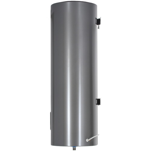 Купить Водонагреватель электрический DEXP WH-D80AGDH/S  9141198. Характеристики, отзывы и цены в Донецке