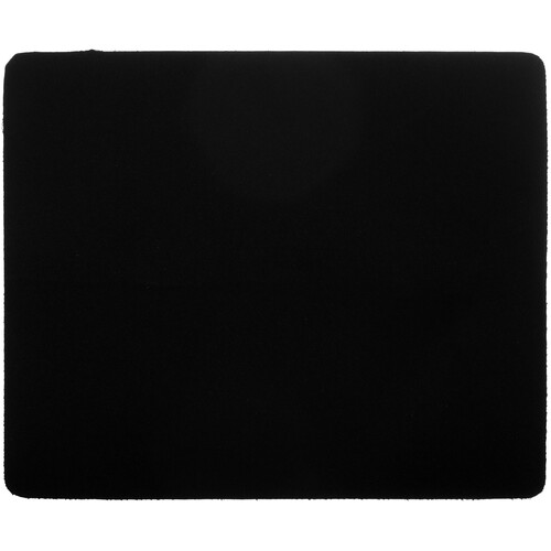 Купить Коврик Perfeo NN_D0056 (S) черный  9225558. Характеристики, отзывы и цены в Донецке