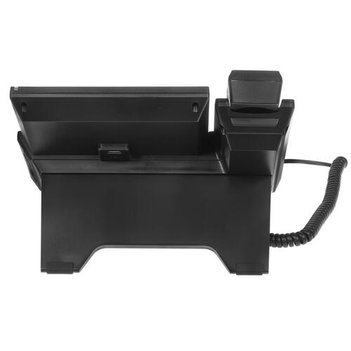 Купить Телефон VoIP Fanvil X7 черный  1393565. Характеристики, отзывы и цены в Донецке