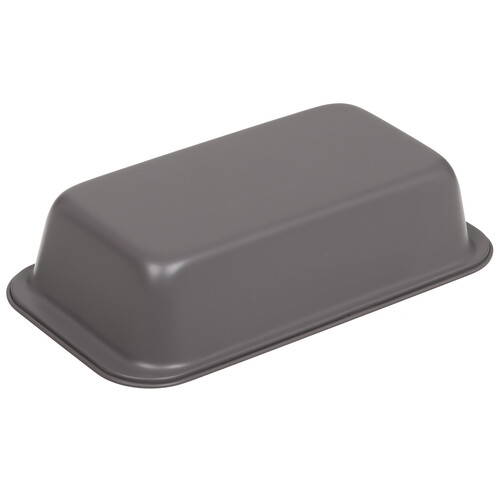 Купить Форма для выпекания Delight GBF-28 коричневый  9074677. Характеристики, отзывы и цены в Донецке