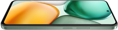 Купить 6.77" Смартфон HONOR X7c 512 ГБ зеленый  5612574. Характеристики, отзывы и цены в Донецке