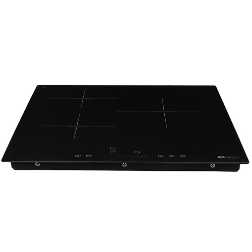 Купить Индукционная варочная поверхность SCHTOFF IT4603  9295465. Характеристики, отзывы и цены в Донецке