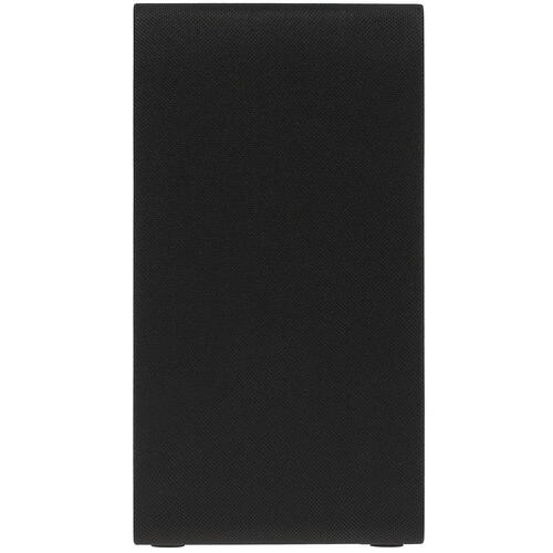 Купить Саундбар LG SQC2 черный  5419185. Характеристики, отзывы и цены в Донецке