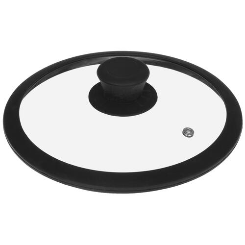 Купить Крышка Tima 4820BL, 20 см  4759763. Характеристики, отзывы и цены в Донецке