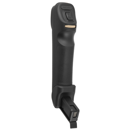 Купить Ручка TransMount 3S SmartSling Handle для управления стабилизатором Zhiyun Crane 3S  9138706. Характеристики, отзывы и цены в Донецке