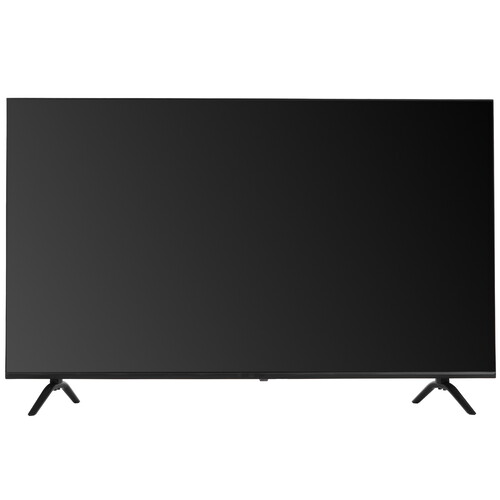 Купить 40" (102 см) Телевизор BQ 40F32B черный  9229103. Характеристики, отзывы и цены в Донецке