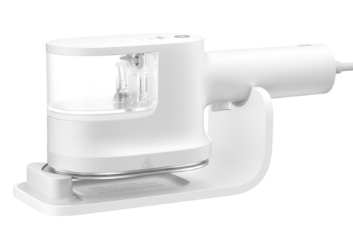 Купить Отпариватель Xiaomi Handheld Steam Iron EU белый  5483808. Характеристики, отзывы и цены в Донецке