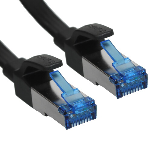 Купить Патч-корд Philips SWN4302G/56  9183564. Характеристики, отзывы и цены в Донецке