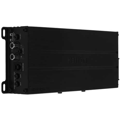 Купить Усилитель Hellion HAM800.2D  9213548. Характеристики, отзывы и цены в Донецке