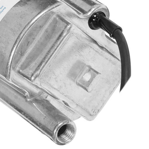 Купить Вибрационный насос Oasis VN 0.42/60-25N  5300054. Характеристики, отзывы и цены в Донецке