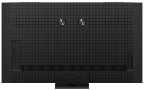 Купить 85" (215 см) Телевизор TCL 85C8K черный  5626746. Характеристики, отзывы и цены в Донецке