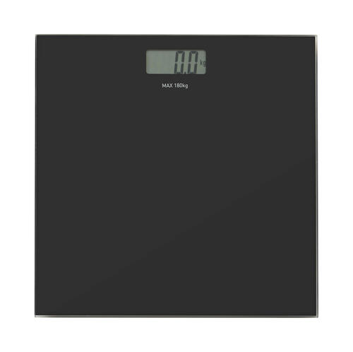 Купить Весы WILLMARK WBS-1811D черный  5342014. Характеристики, отзывы и цены в Донецке