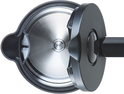 Купить Электрочайник Bosch TWK8612P бирюзовый  5480040. Характеристики, отзывы и цены в Донецке