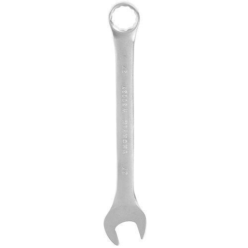 Купить Ключ Thorvik W30027  9090343. Характеристики, отзывы и цены в Донецке
