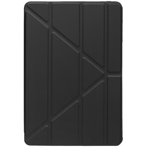 Купить Чехол-книжка Aceline Origami для HUAWEI MatePad 11.5 черный  5438793. Характеристики, отзывы и цены в Донецке