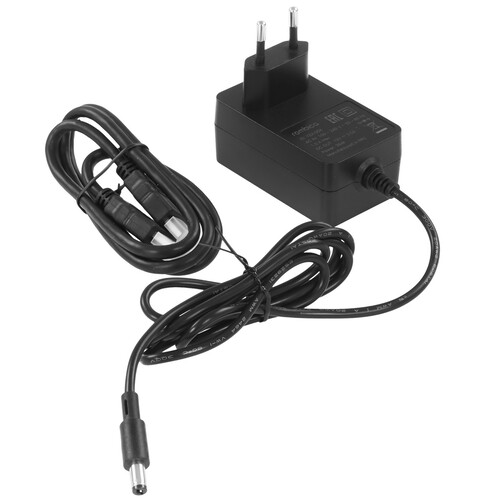 Купить Мини ПК Rombica Horizon N10 XN1082P  5473573. Характеристики, отзывы и цены в Донецке