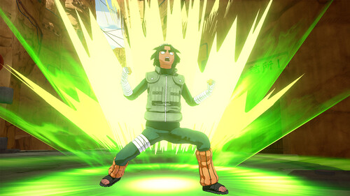 Купить Дополнение для игры Naruto to Boruto: Shinobi Striker Season Pass (Steam)  5484188. Характеристики, отзывы и цены в Донецке