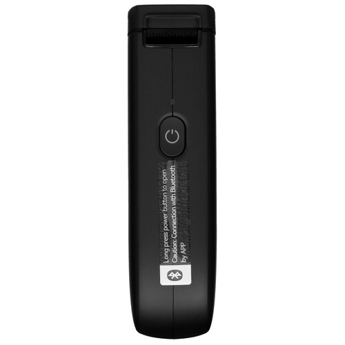 Купить Принтер этикеток NIIMBOT D11_H  5488744. Характеристики, отзывы и цены в Донецке