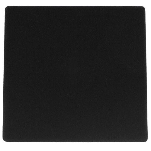 Купить Автосабвуфер пассивный SWAT MAS-10SB  5400953. Характеристики, отзывы и цены в Донецке