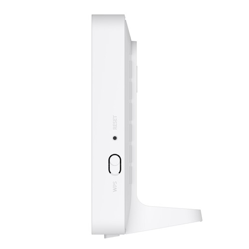 Купить Роутер LEIQU B313-322  5617759. Характеристики, отзывы и цены в Донецке