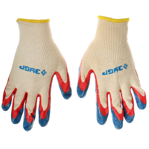 Купить Перчатки трикотажные Зубр 11454-S  9156187. Характеристики, отзывы и цены в Донецке