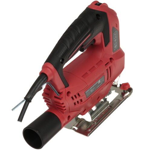 Купить Электрический лобзик Boxbot JS-5050A  5632864. Характеристики, отзывы и цены в Донецке