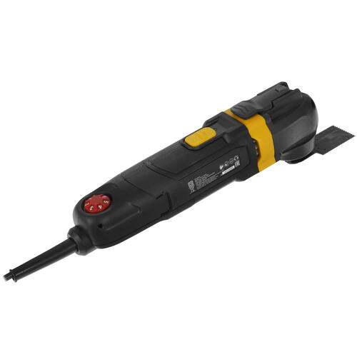 Купить Реноватор CAT DX49.1  4872895. Характеристики, отзывы и цены в Донецке