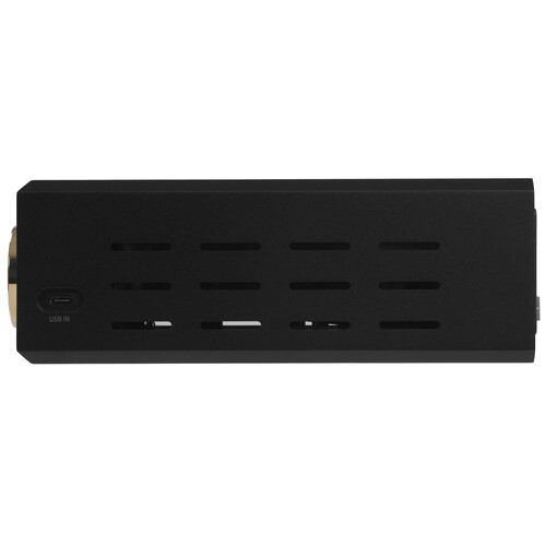 Купить ЦАП FiiO K9 Pro  5068590. Характеристики, отзывы и цены в Донецке