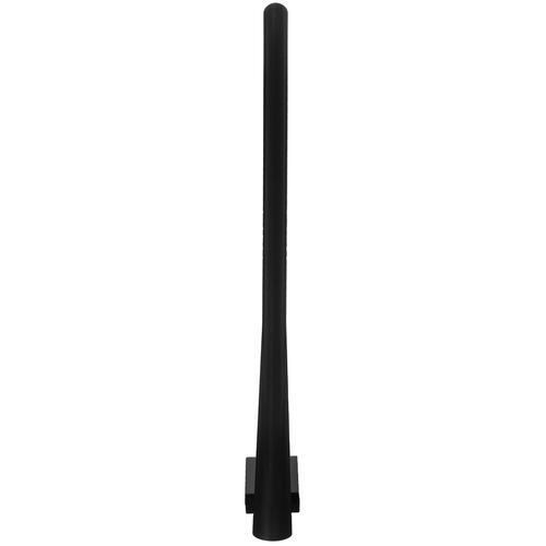Купить Wi-Fi адаптер Tenda U10  4803852. Характеристики, отзывы и цены в Донецке
