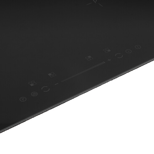 Купить Индукционная варочная поверхность Graude IK 60.2 B  1319592. Характеристики, отзывы и цены в Донецке
