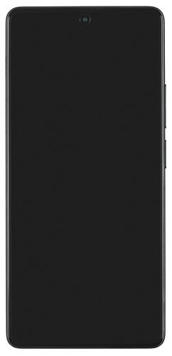 Купить 6.67" Смартфон POCO M6 Pro 512 ГБ голубой  5441647. Характеристики, отзывы и цены в Донецке