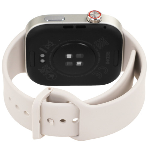 Купить Смарт-часы Xiaomi REDMI Watch 6  5670296. Характеристики, отзывы и цены в Донецке
