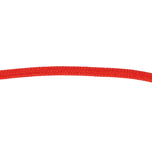 Купить Кабель круглый Defender Lightning 8-pin - USB 2.0 Type-A красный 1 м  5479450. Характеристики, отзывы и цены в Донецке