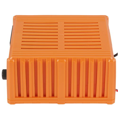 Купить Зарядное устройство AIRLINE ACH-AM-16  9105149. Характеристики, отзывы и цены в Донецке