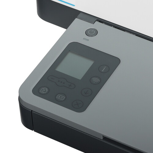 Купить МФУ лазерное HP LaserJet MFP M233sdw  5469447. Характеристики, отзывы и цены в Донецке