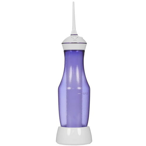 Купить Ирригатор B.Well TH-917  9025425. Характеристики, отзывы и цены в Донецке