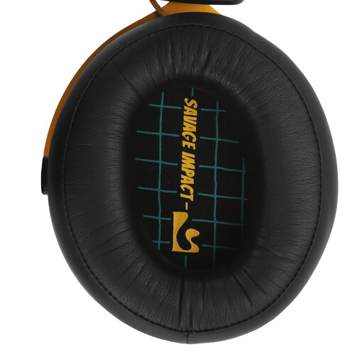 Купить Проводные наушники A4Tech Bloody M595 черный 2024  9196384. Характеристики, отзывы и цены в Донецке