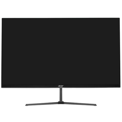 Купить 27" Монитор Acer Nitro QG270S3bipx черный  5416572. Характеристики, отзывы и цены в Донецке