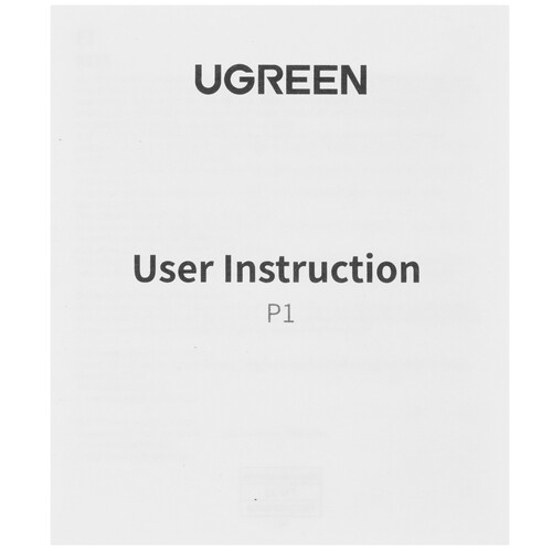 Купить Клавиатура  проводная UGREEN K331  9283021. Характеристики, отзывы и цены в Донецке
