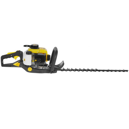 Купить Бензиновый кусторез Champion HT625R 750 Вт  1215744. Характеристики, отзывы и цены в Донецке