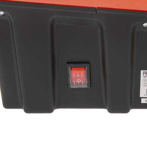 Купить Тепловая пушка газовая Ресанта ТГП-75000  8195279. Характеристики, отзывы и цены в Донецке