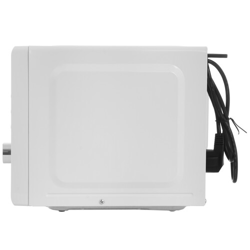 Купить Микроволновая печь Ardo MEA20-EW2 белый  9283731. Характеристики, отзывы и цены в Донецке