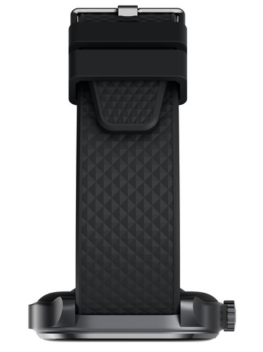 Купить Смарт-часы Tecno Watch 3 Active  5632320. Характеристики, отзывы и цены в Донецке