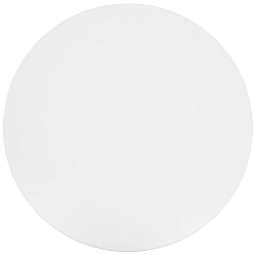 Купить Светильник потолочный Yeelight Line Ceiling Light C480 белый/серебристый  9181865. Характеристики, отзывы и цены в Донецке