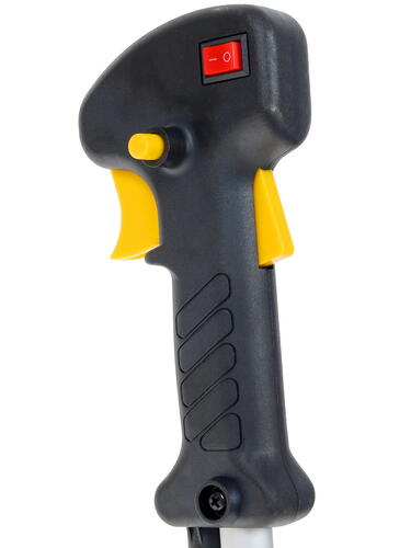 Купить Триммер бензиновый Huter GGT-800T  1021221. Характеристики, отзывы и цены в Донецке